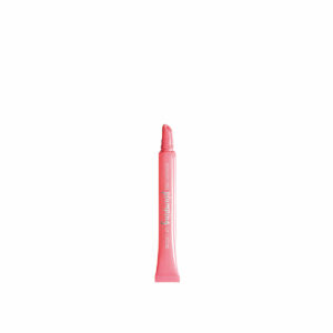 REVLON Kiss Plumping Lip Creme Fresh Petal 520_3047