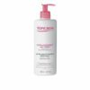 Topicrem Ultrahidrante Leche Corporal 500Ml