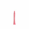 REVLON Kiss Plumping Lip Creme Peony Buff 530_3054