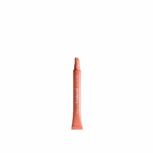 REVLON Kiss Plumping Lip Creme Nude Honey 510_3030
