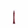 REVLON Kiss Plumping Lip Creme Rich Bordeaux 545_3108