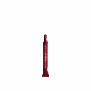 REVLON Kiss Plumping Lip Creme Rich Bordeaux 545_3108