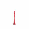 REVLON Kiss Plumping Lip Creme Spiced Berry 535_3078