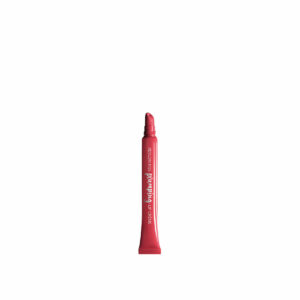REVLON Kiss Plumping Lip Creme Spiced Berry 535_3078