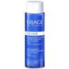 URIAGE Ds Hair Shampoo Traitant Antipel 200Ml