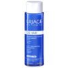 URIAGE Ds Hair Champú Doux Equilibrant X200 Ml