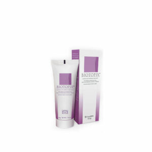 Biotopix Crema 50Gr