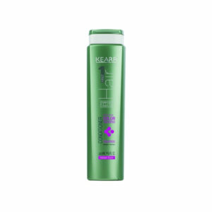 KEARR CONDITIONER SHINE COLOR 10023 X 250ML