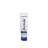 Sunstop Crema  Antiedad Spf 100 X 50G