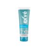 Exve Hidratante Corporal 250Ml