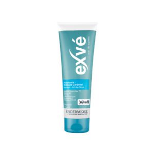 Exve Hidratante Corporal 250Ml
