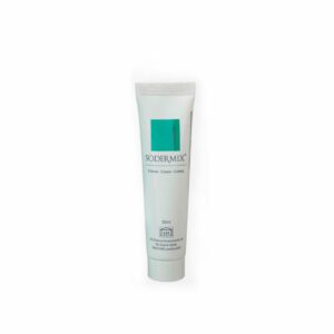 Sodermix Crema 30Gr