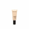 ACADEMIE Contorno de Ojos Ojeras Antiojeras 20 ml