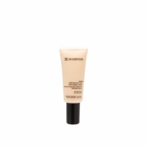 ACADEMIE Contorno de Ojos Ojeras Antiojeras 20 ml