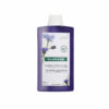 Klorane Champu Centaurea 400Ml