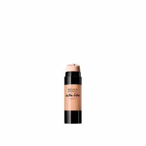 REVLON Photoready Insta Filter Beige Moyen 240