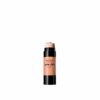 Rev Photoready Insta Filter Beige Franc 320