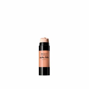 Rev Photoready Insta Filter Beige Franc 320