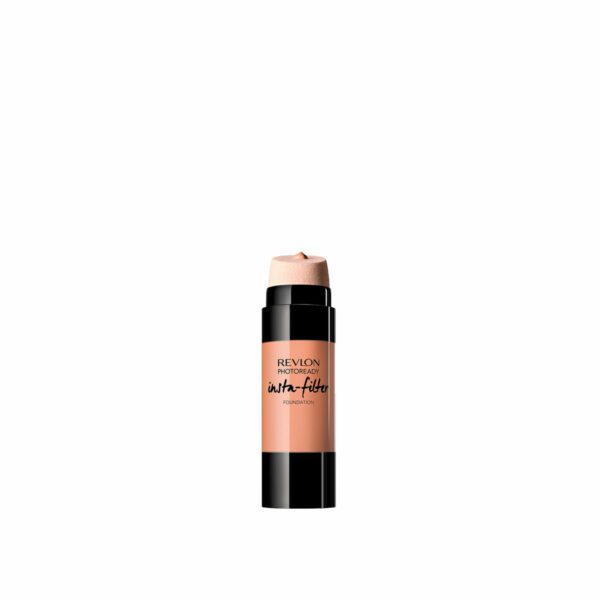 Rev Photoready Insta Filter Beige Franc 320