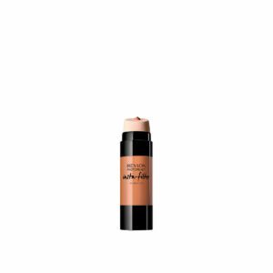 REVLON Photoready Insta Filter Capuccino 410