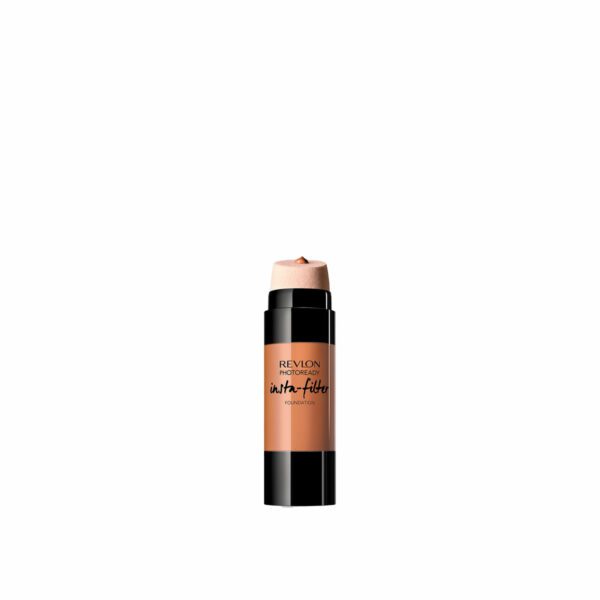 REVLON Photoready Insta Filter Capuccino 410