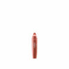 REVLON Kiss Fancy Rose Tinta 200