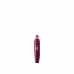REVLON Kiss Extra Violet 290