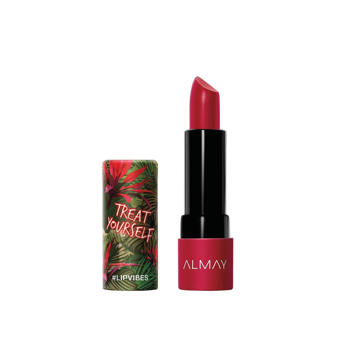 Alm Lip Vibes Treat Yourself 170