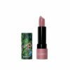 ALMAY Lip Vibes Worry Less 130