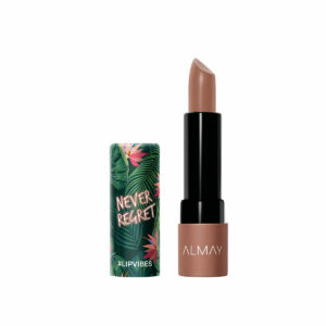Alm Lip Vibes Never Regret 210