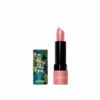ALMAY Lip Vibes Skip The Gym 260