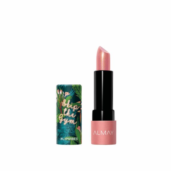 ALMAY Lip Vibes Skip The Gym 260