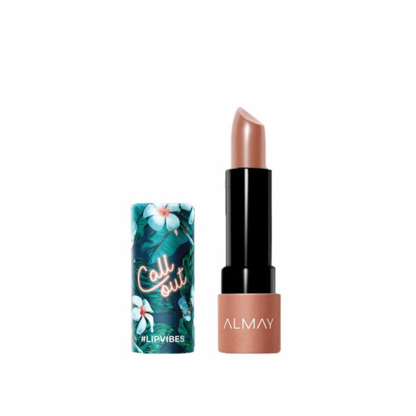 ALMAY Lip Vibes Call Out