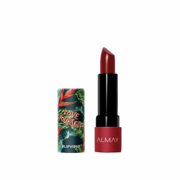 ALMAY Lip Vibes Love Yourself