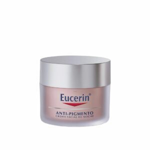 Anti Pigment Crema Facial De Noche X50Ml