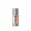 Anti Pigment Dual Serum Facial X 30Ml