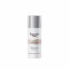 Anti Pigment Crema Facial De Dia X50 Ml