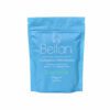 Belfan Colágeno Hidrolizado Con Vainilla 200 Gr