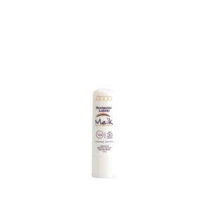 Meik Barra Labial Spf 30