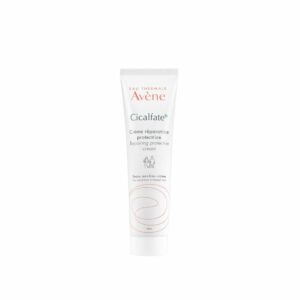 AVENE Cicalfate Plus Crema 100Ml