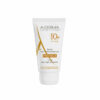 Protect Crema Spf 50  X40 Ml