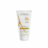 Protect Ad Crema Spf 50 X150 Ml