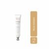 Dermabsolu Contorno De Ojos X 15Ml