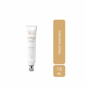 Dermabsolu Contorno De Ojos X 15Ml