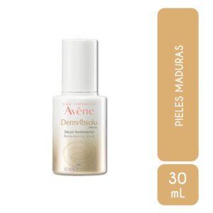 Dermabsolu Serum X30 Ml