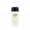 Heliocare 360 Water Gel X 50 Ml