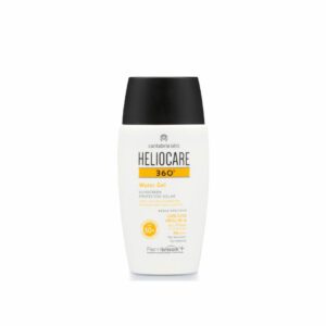 Heliocare 360 Water Gel X 50 Ml