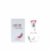 Paris Hilton Can Can Edp 100 Ml