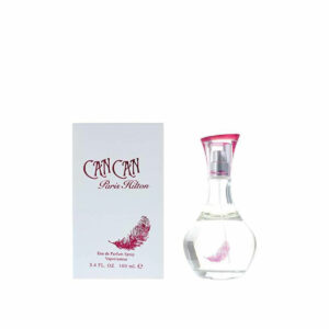 Paris Hilton Can Can Edp 100 Ml