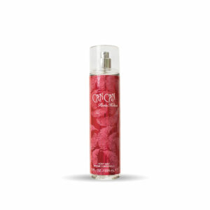 Paris Hilton Can Can Body Mist 236 Ml